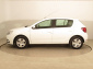 Dacia Sandero, 2018