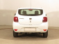 Dacia Sandero, 2018