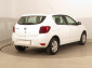 Dacia Sandero, 2018