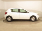 Dacia Sandero, 2018