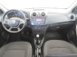 Dacia Sandero, 2018