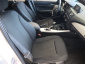 BMW 1, 2013