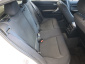 BMW 1, 2013