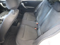 BMW 1, 2013