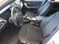 BMW 1, 2013