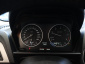 BMW 1, 2013