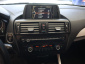 BMW 1, 2013