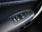 BMW 1, 2013