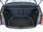 BMW 1, 2013