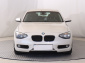BMW 1, 2013