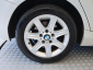 BMW 1, 2013