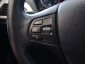 BMW 1, 2013