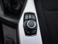 BMW 1, 2013