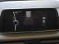 BMW 1, 2013