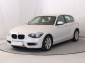 BMW 1, 2013