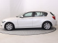 BMW 1, 2013