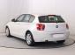 BMW 1, 2013