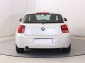 BMW 1, 2013