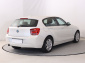 BMW 1, 2013