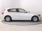 BMW 1, 2013