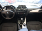 BMW 1, 2013