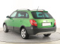 Škoda Fabia, 2012