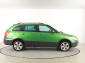 Škoda Fabia, 2012