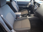 Mitsubishi ASX, 2019