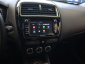 Mitsubishi ASX, 2019