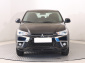 Mitsubishi ASX, 2019