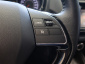 Mitsubishi ASX, 2019