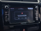 Mitsubishi ASX, 2019