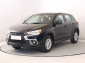 Mitsubishi ASX, 2019