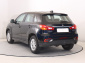 Mitsubishi ASX, 2019