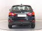 Mitsubishi ASX, 2019