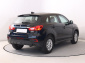 Mitsubishi ASX, 2019