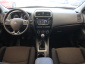 Mitsubishi ASX, 2019