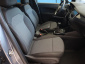 Opel Crossland, 2024