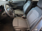 Opel Crossland, 2024
