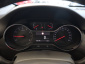 Opel Crossland, 2024