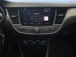 Opel Crossland, 2024
