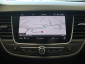 Opel Crossland, 2024