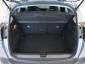 Opel Crossland, 2024