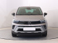 Opel Crossland, 2024