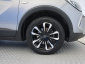 Opel Crossland, 2024