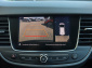 Opel Crossland, 2024