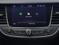 Opel Crossland, 2024
