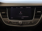 Opel Crossland, 2024