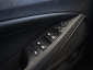 Opel Crossland, 2024