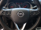 Opel Crossland, 2024